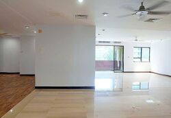 Orchard Bel Air (D10), Condominium #603386031